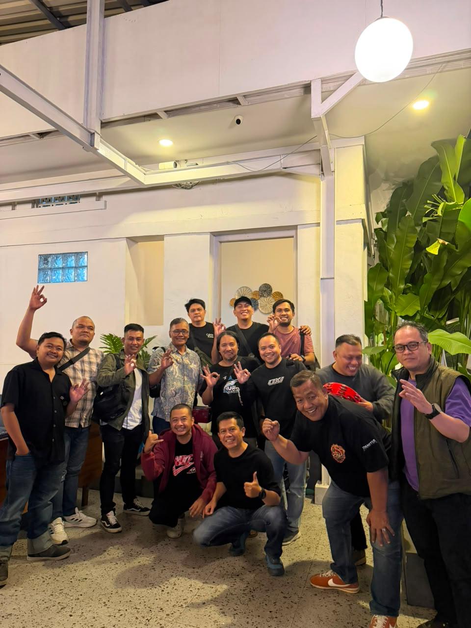 Kopdar