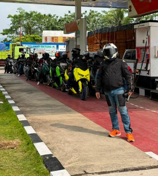 Wisata